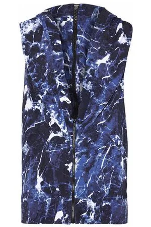 Norma Kamali CAMISETAS Y TOPS - Sudaderas