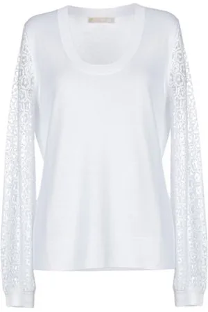 Michael Kors PRENDAS DE PUNTO - Pullover