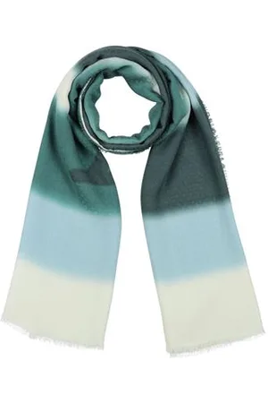 Agnona COMPLEMENTOS - Bufandas