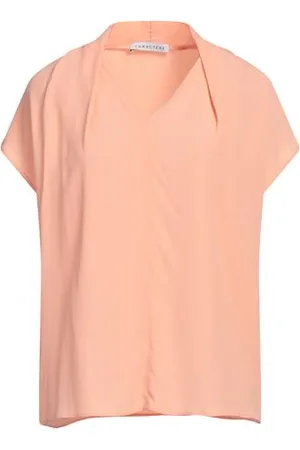 Caractere CAMISETAS Y TOPS - Tops