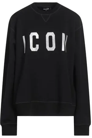 Dsquared2 CAMISETAS Y TOPS - Sudaderas