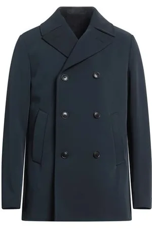 GIAMPAOLO VIOZZI ROPA DE ABRIGO - Abrigos