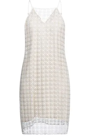 Rohe VESTIDOS - Minivestidos