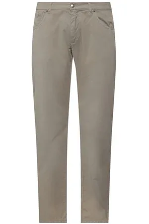 ERMANNO SCERVINO PARTES DE ABAJO - Pantalones