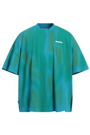BONSAI CAMISETAS Y TOPS - Camisetas