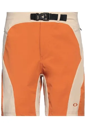 Oakley PARTES DE ABAJO - Pantalones cortos y bermudas