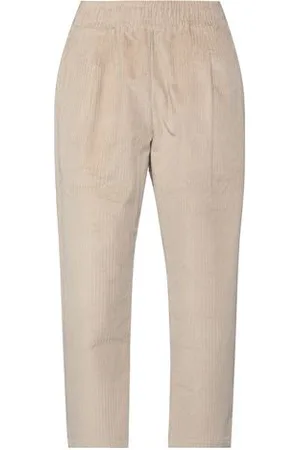 FAMILY FIRST  Milano PARTES DE ABAJO - Pantalones