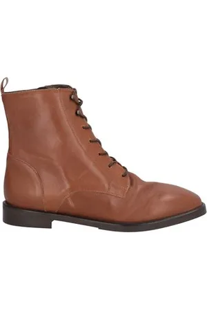 Liu Jo CALZADO - Botines de caña alta