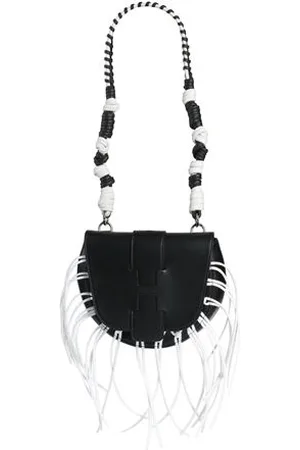 Hogan BOLSOS - Bolsos de asas largas