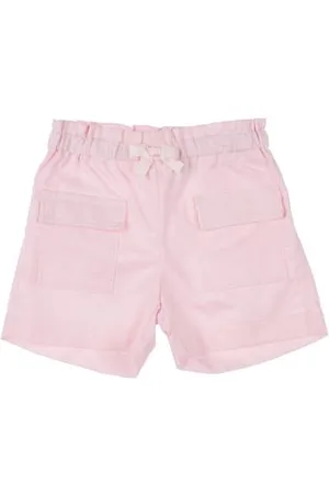 ALETTA PARTES DE ABAJO - Pantalones cortos y bermudas