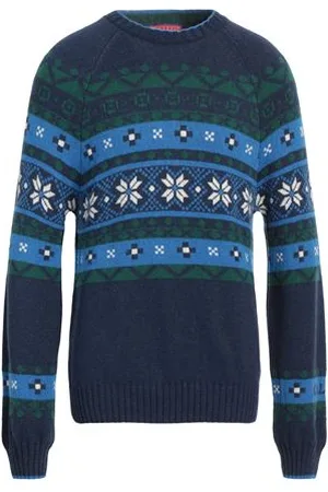 Gallo PRENDAS DE PUNTO - Pullover