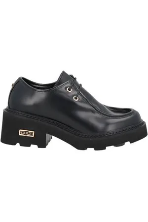 Cult CALZADO - Zapatos de cordones