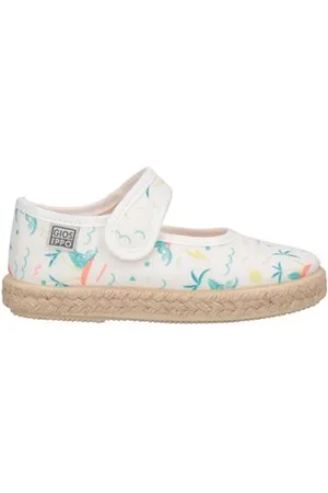 Gioseppo CALZADO - Espadrillas