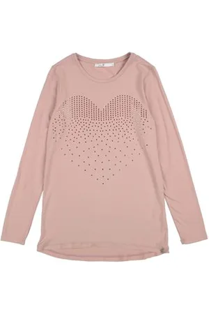 L:Ú L:Ú CAMISETAS Y TOPS - Camisetas