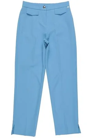 Kocca PARTES DE ABAJO - Pantalones