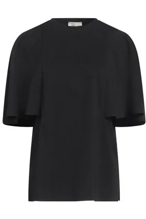 CROCHÈ CAMISETAS Y TOPS - Camisetas