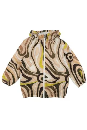 Puccini ROPA DE ABRIGO - Chaquetas y cazadoras