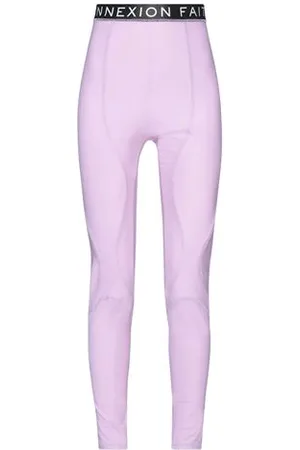 FAITH CONNEXION PARTES DE ABAJO - Leggings