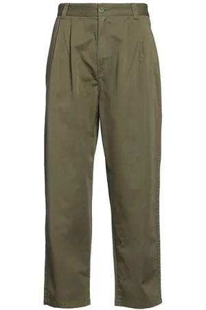 Carhartt PARTES DE ABAJO - Pantalones