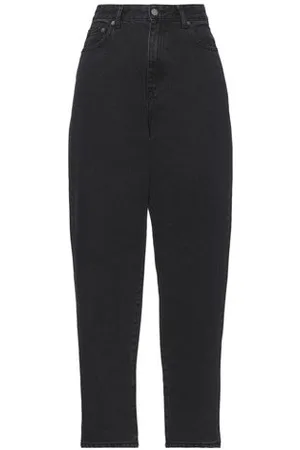 Dr Denim PARTES DE ABAJO - Pantalones vaqueros