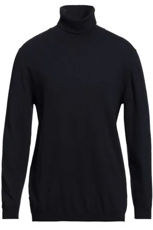 BELLWOOD PRENDAS DE PUNTO - Cuello alto