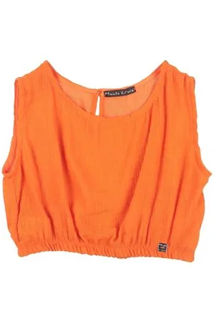 Manila Grace CAMISETAS Y TOPS - Tops