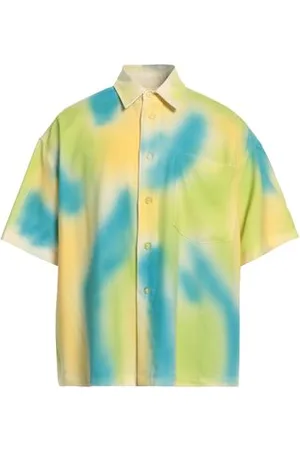 BONSAI CAMISETAS Y TOPS - Camisas