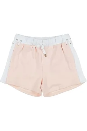 Chloé PARTES DE ABAJO - Pantalones cortos y bermudas