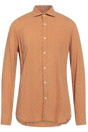 caliban CAMISETAS Y TOPS - Camisas