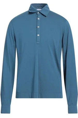 Boglioli CAMISETAS Y TOPS - Polos