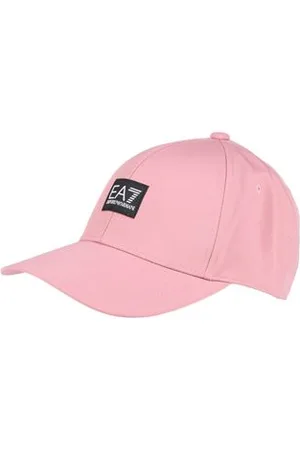 EA7 COMPLEMENTOS - Sombreros
