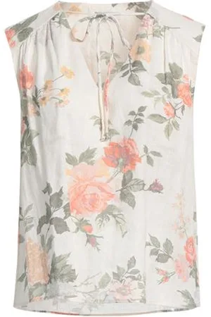 BALLANTYNE CAMISETAS Y TOPS - Tops