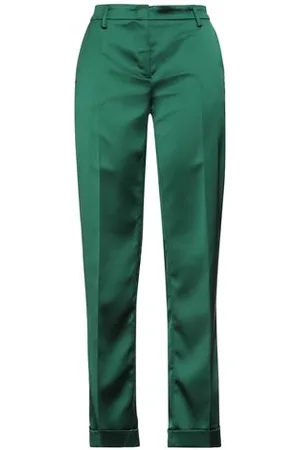 DOUUOD PARTES DE ABAJO - Pantalones