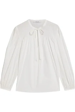 Derek Lam CAMISETAS Y TOPS - Tops