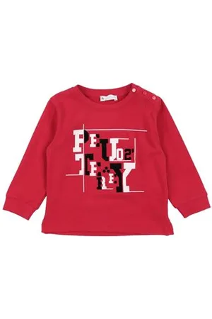 Peuterey CAMISETAS Y TOPS - Camisetas
