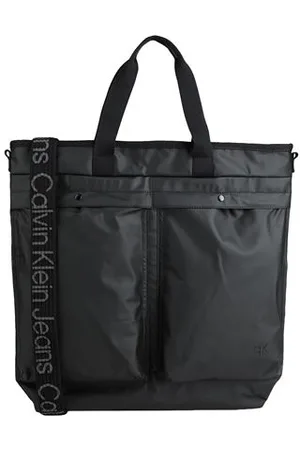 Calvin Klein BOLSOS - Bolsos de mano