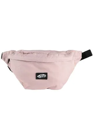 Vans BOLSOS - Riñoneras