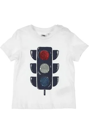 iDo(Dodipetto) CAMISETAS Y TOPS - Camisetas
