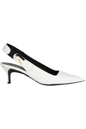 Furla CALZADO - Zapatos de salón