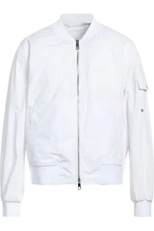 Neil Barrett ROPA DE ABRIGO - Chaquetas y cazadoras