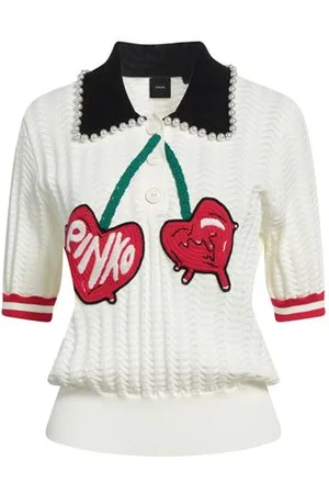 Pinko PRENDAS DE PUNTO - Pullover