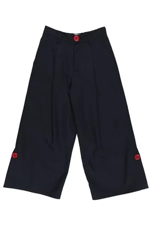 Marni PARTES DE ABAJO - Pantalones