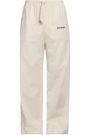 Palm Angels PARTES DE ABAJO - Pantalones