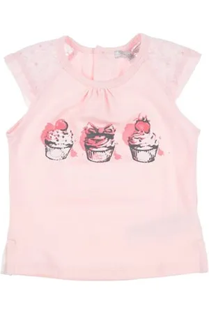 Silvian Heach CAMISETAS Y TOPS - Camisetas