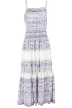 Tory Burch VESTIDOS - Vestidos largos