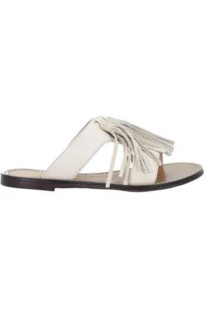 Twin-Set CALZADO - Sandalias con cierre