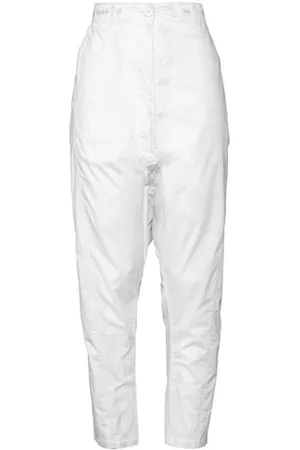 Black Label PARTES DE ABAJO - Pantalones