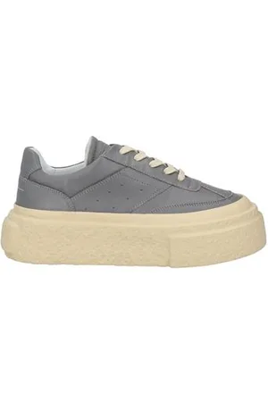 Maison Margiela CALZADO - Sneakers