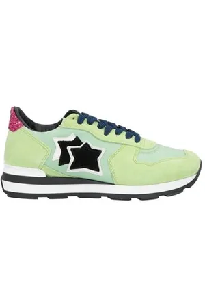 Atlantic Stars CALZADO - Sneakers