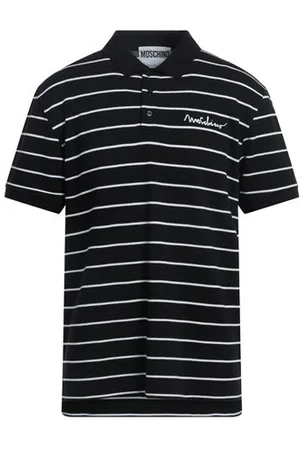 Moschino CAMISETAS Y TOPS - Polos